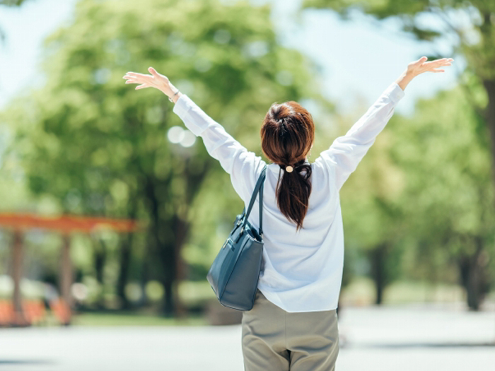 感染症対策について